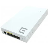 Extreme Networks AP302W-WR Punto de Acceso Inalámbrico