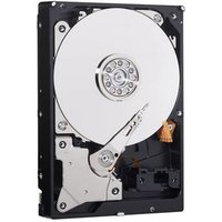 Disco Duro Western Digital 3TB WD WDBH2D0030HNC SATA/600