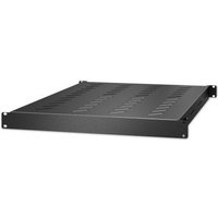 Accesorio De Bastidor Cajón Metálico Para Rack Apc Er7shelfs