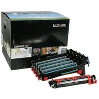 Kit de Imagen Lexmark 30,000 Páginas para C/540/543/544 X/543/544