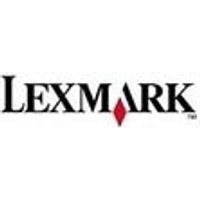 Lexmark Kit de Imagen para C54x