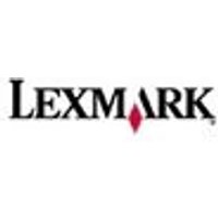 Lexmark C540 Unidad Reveladora Amarilla