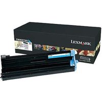 Lexmark Tambor Laser 30.000 Páginas