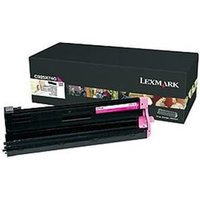 Tóner Lexmark Magenta C925X74G