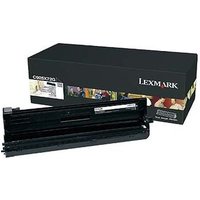Tambor de Imagen Lexmark C925 X925 Tambor de Imagen Lexmark C925 X925