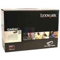 Lexmark Cartucho de Impresión 32.000 Páginas Corporativo