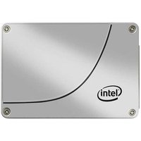 Disco de Estado Sólido Intel DC S3610 de 400 GB