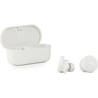 Auriculares Bluetooth Denon Ahc-10 Pearl Buds