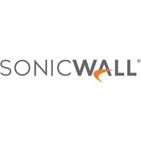 SonicWall 03-SSC-0730 Extensión de Garantía