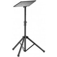 Manhattan 461788 Soporte para monitor de 81,3 cm (32")