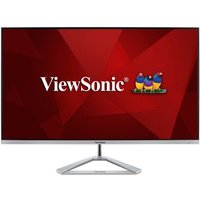 Pantalla 32" 4K UHD LED Vx3276-4k-mhd