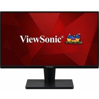 Monitor Viewsonic VA2215-H 21.5" FHD