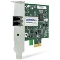 Adaptador de Red Interno Fibra 1000 Mbit/s