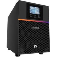 Sistema de Alimentación Ininterrumpida Vertiv Liebert GXE3-1000IMT Doble Conversión 1 kVA