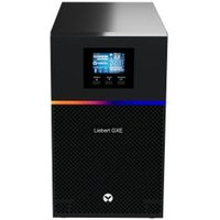 Vertiv Liebert Gxe3-3000imt Sistema De Alimentación Ininterrumpida (UPS) 3 Kva