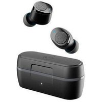 Skullcandy Jib Tws Auriculares Inear True Wireless