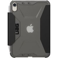 Funda Urban Armor Gear para Tablet 8.3 pulgadas