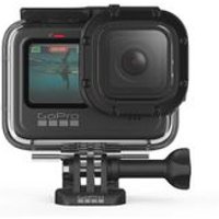 Carcasa para cámara de deportes de acción GoPro Addiv-001