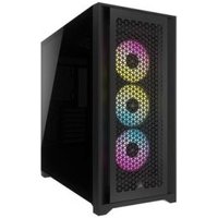 Caja Corsair 5000D Airflow