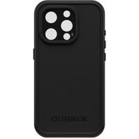 Otterbox Funda MagSafe para iPhone 15 Pro