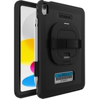 Funda Otterbox Defender 27,7 Cm