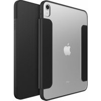 Otterbox Symmetry Folio 33 cm (13')