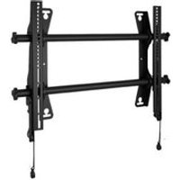 Soporte para TV Chief Msa1u 55"