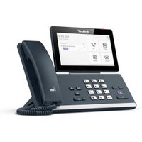 Teléfono IP Yealink MP58 Microsoft Teams Edition