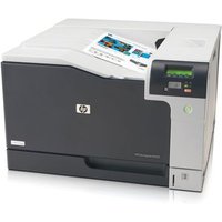 Impresora HP LaserJet P4015n