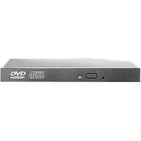 Lector DVD Interno SATA HP