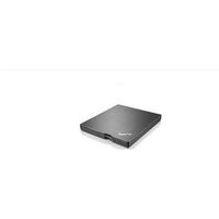 Unidad de Disco Óptico USB Thinkpad Ultraslim DVD RW