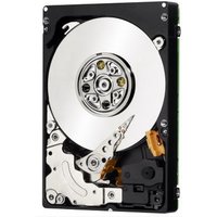 Lenovo 01dc192 Disco Duro Interno 600 GB SAS