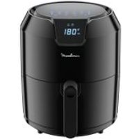 Moulinex Ez401810 Freidora 4,2 L 1500 W