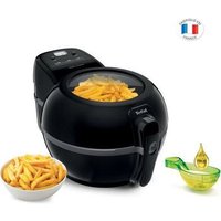 Freidora Sin Aceite Tefal FZ722815 1.2 Kg