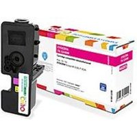 Armor Cartucho De Tóner Compatible Magenta