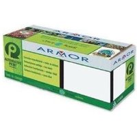 Cartucho de Tinta Cian Armor K20710