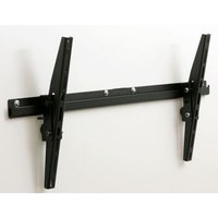Soporte de Pared Inclinable Erard para Pantallas de 42" a 65" - 045202