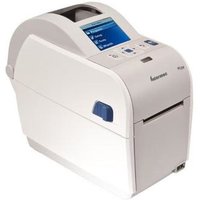 Impresora Térmica Pc23d 203dpi