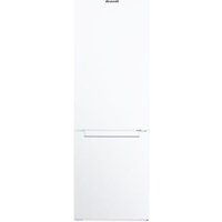Frigorífico Combi Brandt 8050EW Clase E