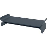 Soporte de Monitor Ajustable Ergo Leitz