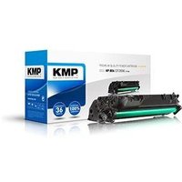 Toner HP CF280A Negro