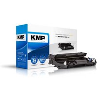 Tambor Kmp Brother DR3200