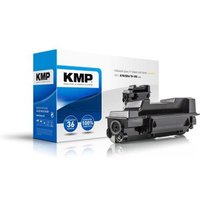 Toner Kyocera-Mita Negro 1T02LX0NL0