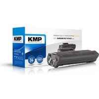 Toner Samsung ML-TD1042S Negro