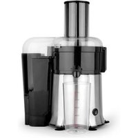 Gastroback 40117 Vital Juicer Pro Licuadora Semiprofesional 700W