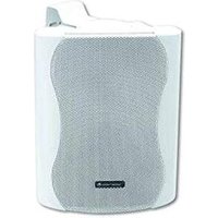 Altavoces Omnitronic C-40