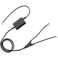 Descolgador Sennheiser CEHS-AL01 para Alcatel IP Touch 8/9
