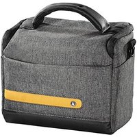 Hama Mochila Terra para Cámara 130