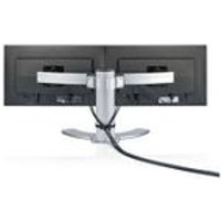 Fujitsu Soporte Para Monitor 68,6 Cm [27]