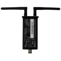 Módulo Wifi Promethean AP-WIFI-A